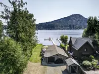 View 37