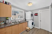 View 19