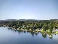 View 44
