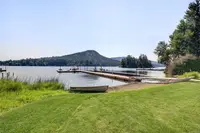 View 35