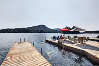 View 29