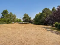 View 23
