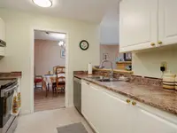 View 7