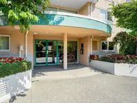 View 24