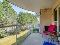 View 19