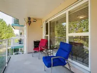 View 21