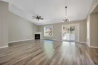 View 6