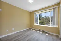 View 16