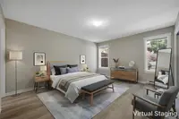 View 12