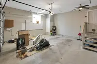 View 28