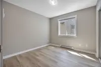 View 18
