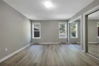 View 11