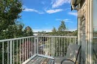 View 23