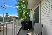 View 17