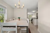 View 16