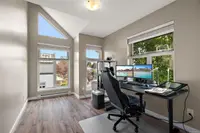 View 26
