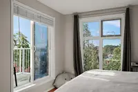 View 22
