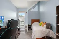 View 28