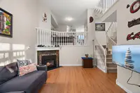 View 5