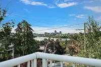 View 24