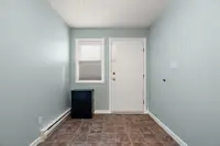 View 30