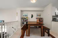 View 10