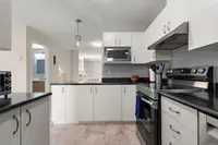 View 14