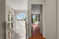 View 19