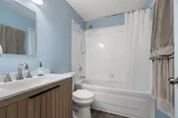 View 25