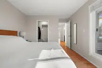 View 21