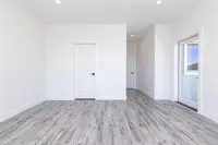 View 23