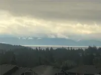 View 56