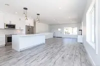 View 17