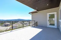 View 43