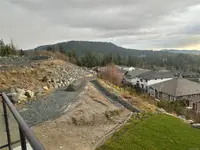 View 57