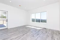 View 22