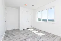 View 32