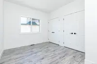 View 28