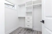 View 24