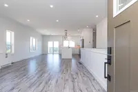 View 10