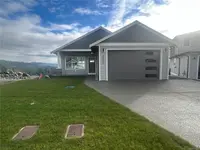 View 55