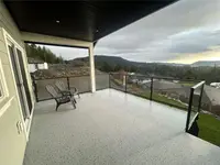 View 59