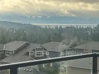 View 58