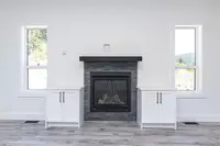 View 15