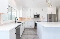View 19
