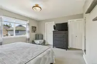View 27
