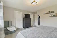 View 26