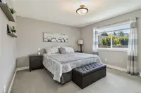 View 24