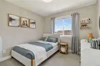 View 30