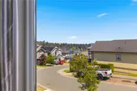View 38